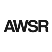 www.awsr.be