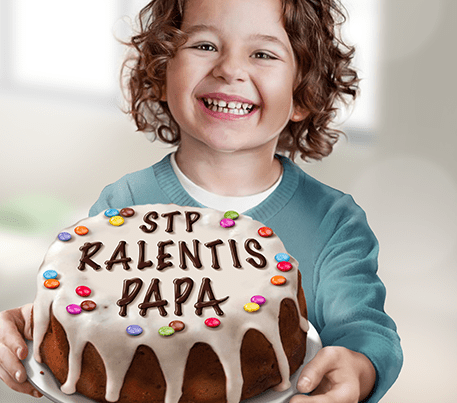 Awsr Format Web Vitesse2018 1