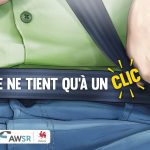 campagne ceinture 2016