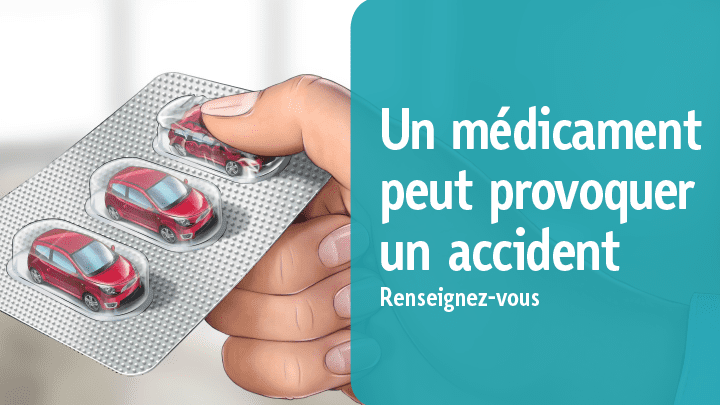 Campagne médicaments 2017