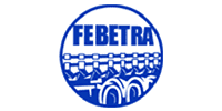 Logo Febetra