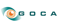 Logo Goca