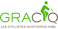 Logo Gracq