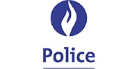 Logo Police