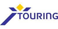 Logo Touring