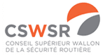 Logo Cswsr