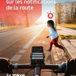 Affiche Vélo