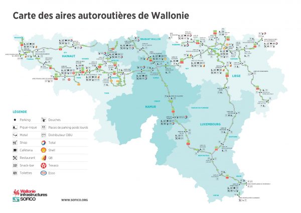 Sofico Carte Poids Lourds Avec Logo Page 0001