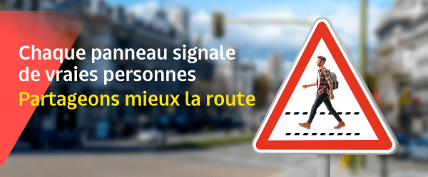 Aws2100016 Awsr Campagne Partage De La Route 20211640x680 (cover Fb)