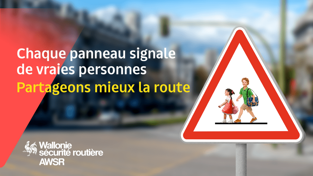 Aws2100016 Awsr Campagne Partage De La Route 20211920x1080 (web)