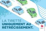 Tirette