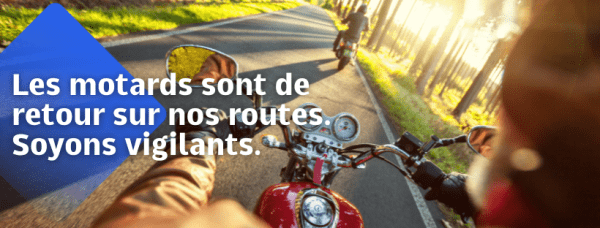 Campagne Partage De La Route Avril Banner Facebook