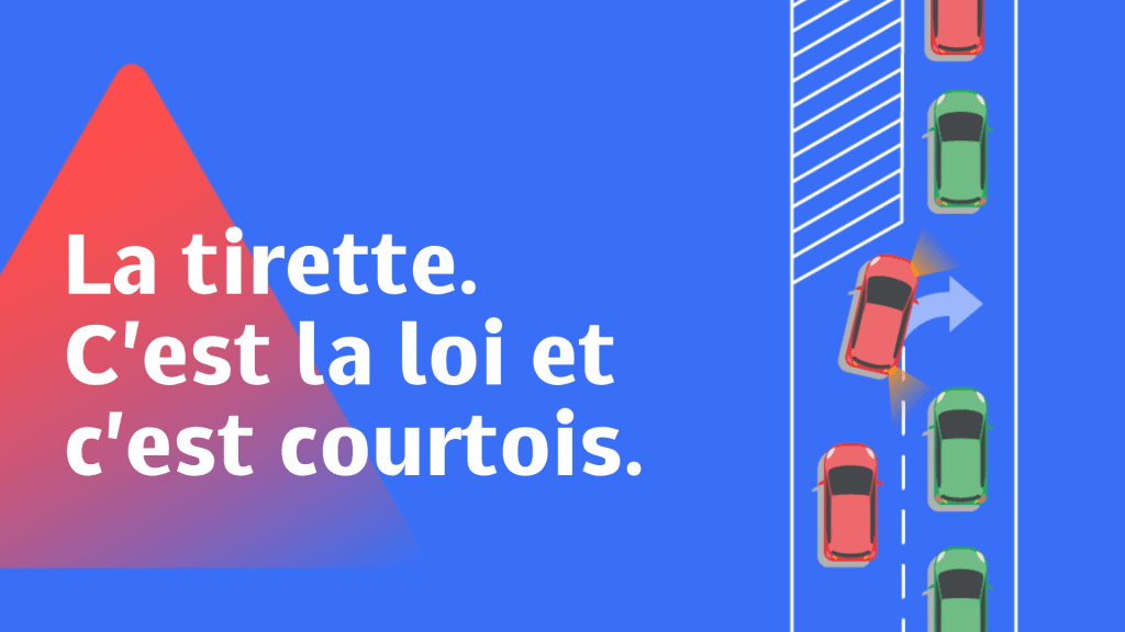 Campagne Courtoisie Février 2023 Banner Web Avec Copy Tirette