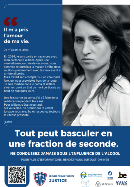 Capture D’écran 2025 06 17 100245