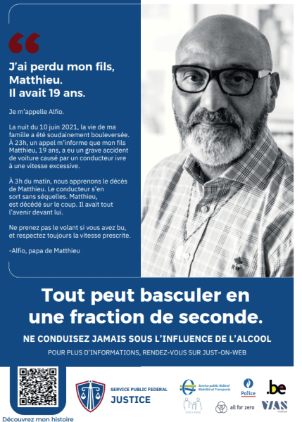 Capture D’écran 2025 06 17 101144