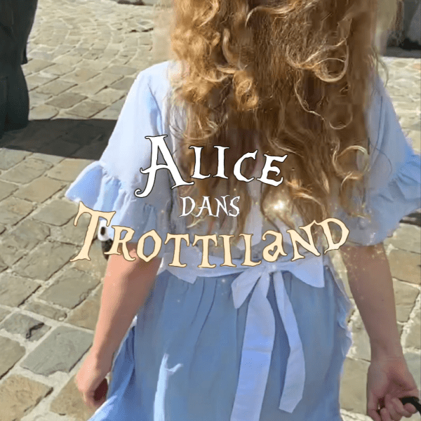 Vignette Alice 1.1