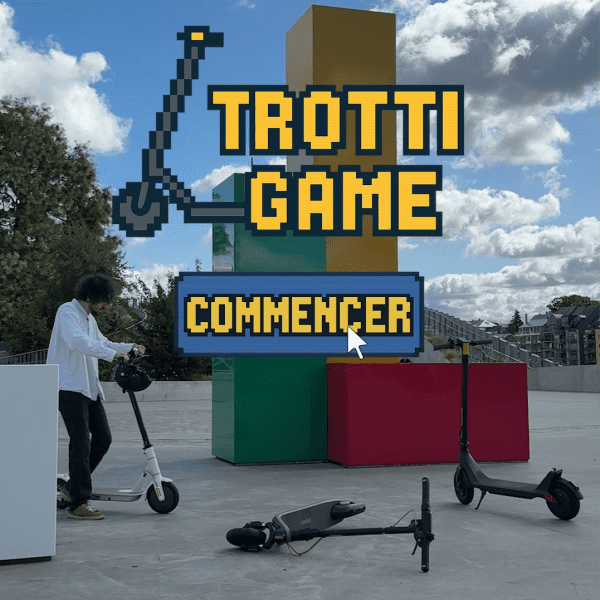 Vignette Mario 1.1
