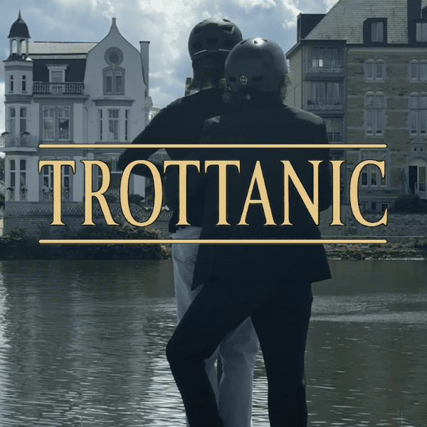 Vignette Titanic 1.1