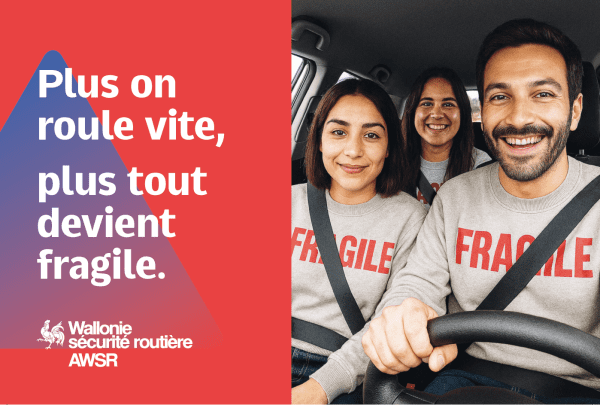 Capture D’écran 2025 10 03 120749