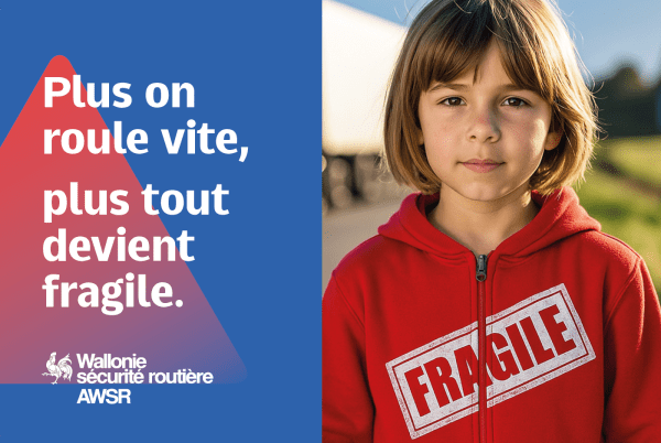 Capture D’écran 2025 10 03 120813