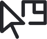 Picto Acceder Au Lasso