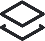 Pictos Cartes Couches