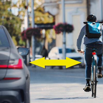 Distances Velo Fev2026