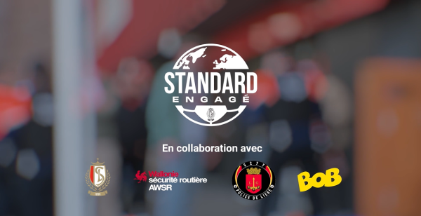 Capture D’écran 2026 04 02 155122