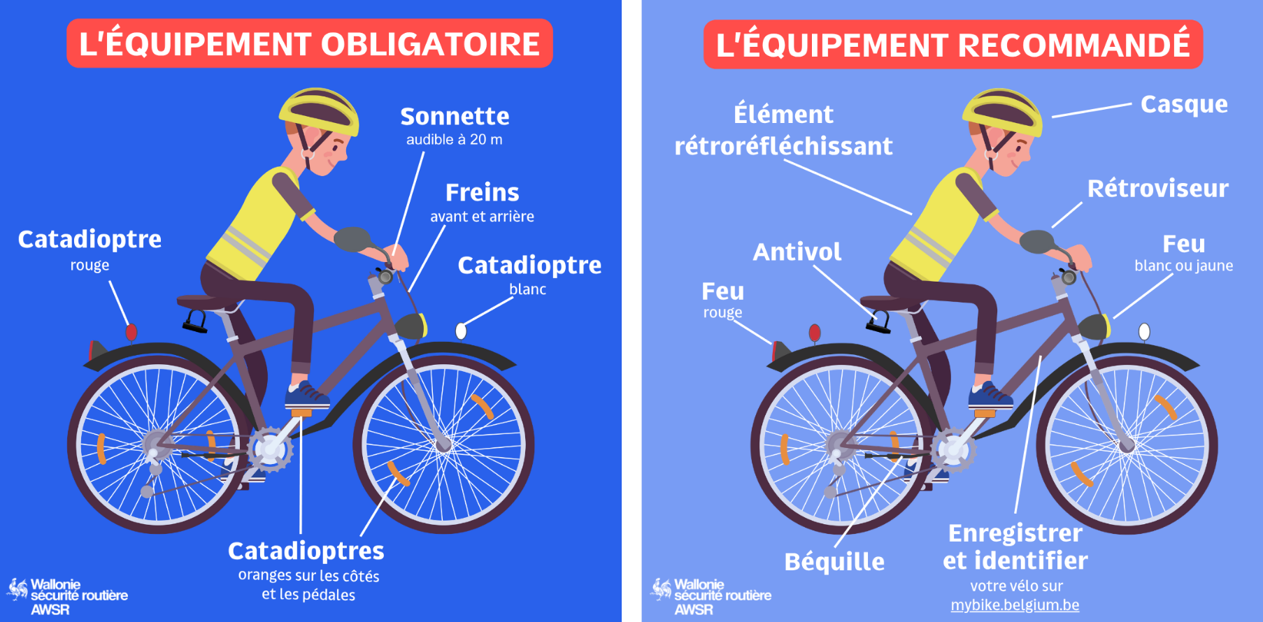 Awsr Illustration Check Up Velo