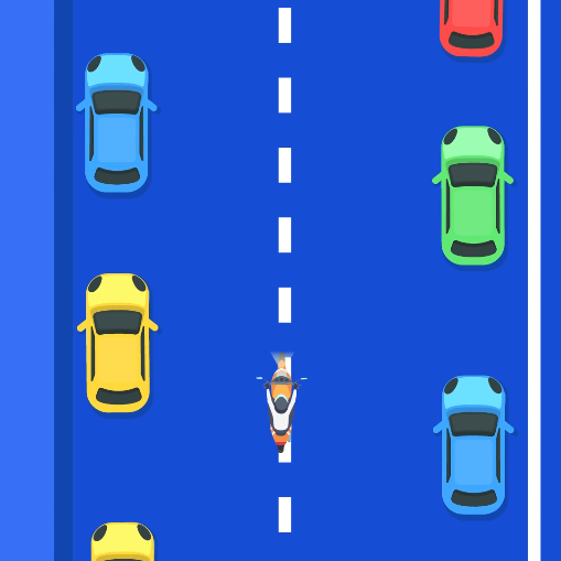 Awsr Remonte File Moto