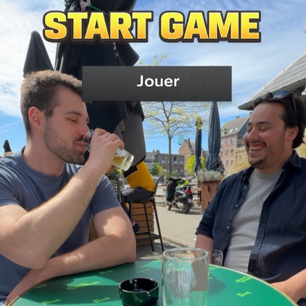 Awsr Vignette Vidéo Alcool 1.1