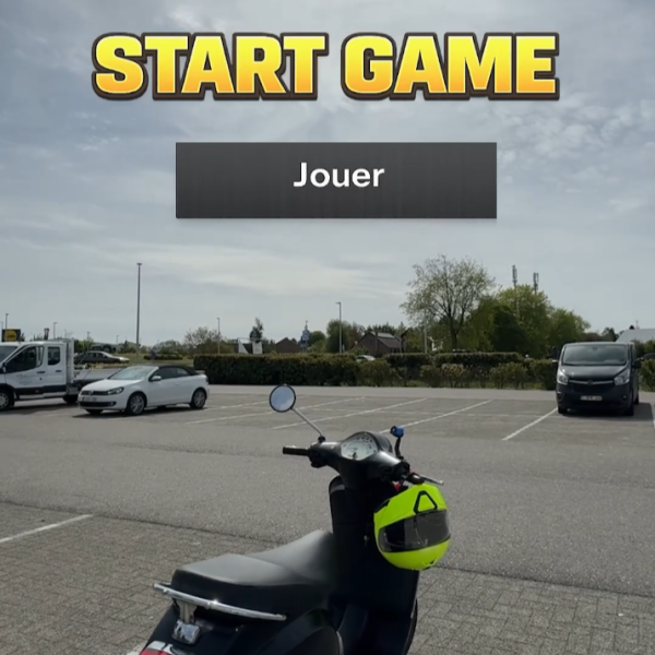 Awsr Vignette Vidéo Casque 1.1