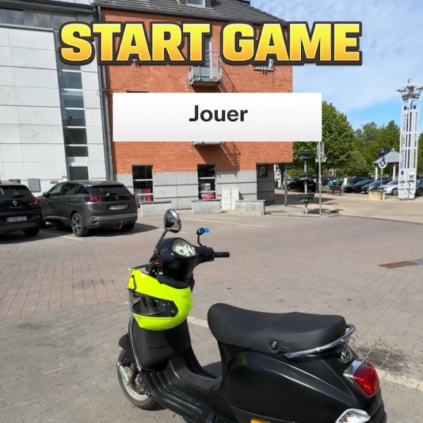 Awsr Vignette Vidéo Vitesse 1.1