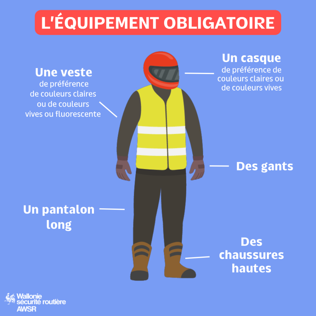 Awsr Campagne équipemet Moto Illu 1.1