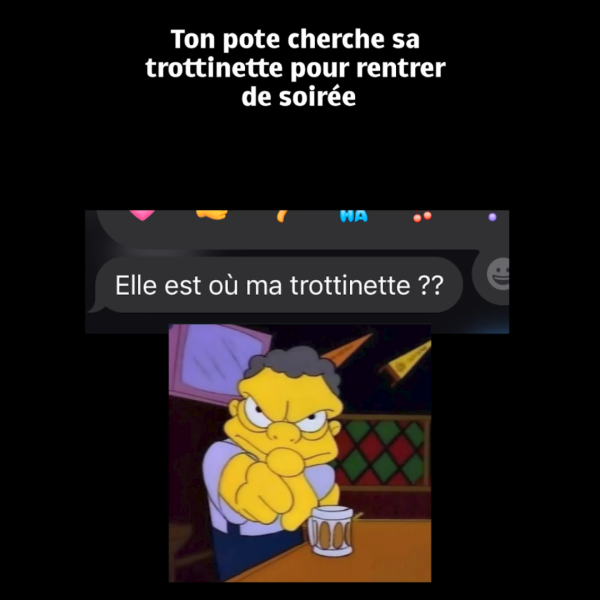 AWSR_campagne_trottinette_septembre_vignette Alcool