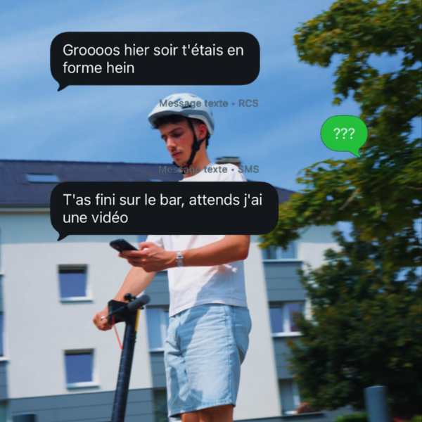 AWSR_campagne_trottinette_septembre_vignette Gsm